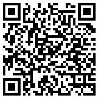 QR Code for bitcoin:bitcoin:bitcoin:bitcoin:dash:Xmcw6aBk4ymbCb4WLRMp35rf2M99XMF2r8