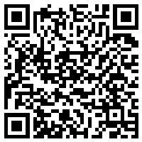 QR Code for bitcoin:bitcoin:bitcoin:bitcoin:dash:XmcwDnwjiLRFMdSqETiiqEmSFUrKQWR4bX