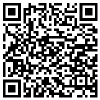 QR Code for bitcoin:bitcoin:bitcoin:bitcoin:dash:XmcwE7TvjYKygtzTiYXZVff4uodAwAPcdu