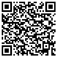 QR Code for bitcoin:bitcoin:bitcoin:bitcoin:dash:XmcwU8zBfzymG45AdSWN16FNGkw3BczCbf