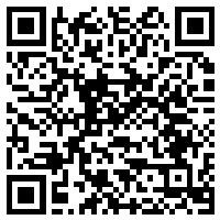 QR Code for bitcoin:bitcoin:bitcoin:bitcoin:dash:XmcwW36STPZtvZ1DS2oYH2JqrFKvmBF4rD