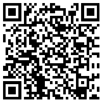 QR Code for bitcoin:bitcoin:bitcoin:bitcoin:dash:XmcwaceXGSgpZAvraRQUCsJbaBfNf1Gv6v