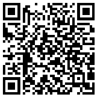 QR Code for bitcoin:bitcoin:bitcoin:bitcoin:dash:XmcwrUTeeozdQg3WhHdUZin7Ti22vFqymM