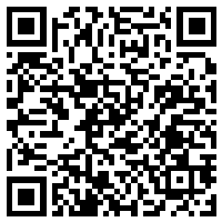 QR Code for bitcoin:bitcoin:bitcoin:bitcoin:dash:XmcxKppExgduc8eucHZZLdEKoDbUsLs8LV