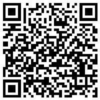 QR Code for bitcoin:bitcoin:bitcoin:bitcoin:dash:XmcxkiNtyidUQvmtBddhjb9JcTHHsgYLMC