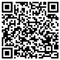 QR Code for bitcoin:bitcoin:bitcoin:bitcoin:dash:XmcxnWx2Ui7dRKQ1ViHx3JBhrdAPTXsf8Q