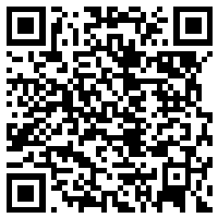 QR Code for bitcoin:bitcoin:bitcoin:bitcoin:dash:Xmd1A29dUFEj9K3DnfrP84aqnV3kfdpyPp