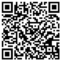 QR Code for bitcoin:bitcoin:bitcoin:bitcoin:dash:Xmd2evP9DEB5tcxhXahVbBHZn8f2tRYb41