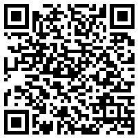 QR Code for bitcoin:bitcoin:bitcoin:bitcoin:dash:Xmd37oe8DVNB9GoV3Uk2ejsLNzTEcttFG9