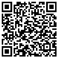 QR Code for bitcoin:bitcoin:bitcoin:bitcoin:dash:Xmd3dwUswG54hj6vazAwKTbwokSoGKWyn4