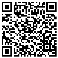 QR Code for bitcoin:bitcoin:bitcoin:bitcoin:dash:Xmd3uvei8HCjRCgXkmzoAaJC71e5yyoLCh