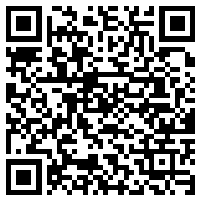 QR Code for bitcoin:bitcoin:bitcoin:bitcoin:dash:Xmd5N5S5H7FStDUPmpDa3ovPgGa37pb2FA