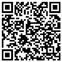 QR Code for bitcoin:bitcoin:bitcoin:bitcoin:dash:Xmd5sPUZv9RASXdTwtFJ7Z2ujzTthjDS15