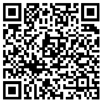 QR Code for bitcoin:bitcoin:bitcoin:bitcoin:dash:Xmd5wcqJCnT6JSaioxfffLERFeBHqH51DB