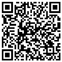 QR Code for bitcoin:bitcoin:bitcoin:bitcoin:dash:Xmd6CoEQXUt7CjvrQtfKyjAztB6pdsnxQL