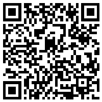QR Code for bitcoin:bitcoin:bitcoin:bitcoin:dash:Xmd6Kb5YYyx14pLr8XbSWms7PWYSjbR2NC