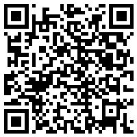 QR Code for bitcoin:bitcoin:bitcoin:bitcoin:dash:Xmd6yeC4NsXhB6zR6SWTRqDCHEibeZcLz3