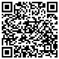 QR Code for bitcoin:bitcoin:bitcoin:bitcoin:dash:Xmd7CUjCSH2VkBGdVYCre8HChtu2pP2fN1