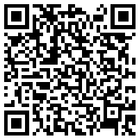 QR Code for bitcoin:bitcoin:bitcoin:bitcoin:dash:Xmd7FRcnqqXSkr6DV2BAS7hCS7KVvSM3m6