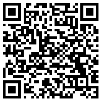 QR Code for bitcoin:bitcoin:bitcoin:bitcoin:dash:Xmd7fyrA3C15EeGmRRTDVgwLoigfgH2JfD