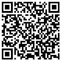 QR Code for bitcoin:bitcoin:bitcoin:bitcoin:dash:Xmd7xpBCXzJs8tNe96Y3mW2oYCz71C3Ttp