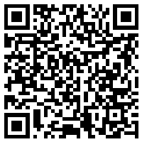 QR Code for bitcoin:bitcoin:bitcoin:bitcoin:dash:Xmd863N7MkuuJsJXTqTqieQiE51YYtSJS1