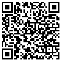 QR Code for bitcoin:bitcoin:bitcoin:bitcoin:dash:Xmd8Sj4tN2fTw3WZqtAqH2V7oiLR2br239