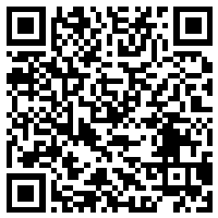 QR Code for bitcoin:bitcoin:bitcoin:bitcoin:dash:Xmd8iP8Ajphp1DpePWVJjKSYNHGUrZfNBM