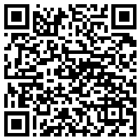 QR Code for bitcoin:bitcoin:bitcoin:bitcoin:dash:Xmd8ppsJYNANbn4daGdJAf6vmG9zVZHLSP