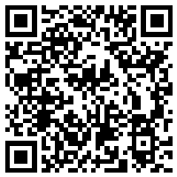 QR Code for bitcoin:bitcoin:bitcoin:bitcoin:dash:Xmd9mjswnSLLaAaPkNvWrENTyh2gt6cSty