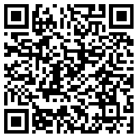 QR Code for bitcoin:bitcoin:bitcoin:bitcoin:dash:XmdB2LRrtmTUSnpF4DUfGGna1yteAX8Uv5