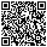 QR Code for bitcoin:bitcoin:bitcoin:bitcoin:dash:XmdB6cW2e3DdKMN2e5G9k6XtFEAyPsyJR6
