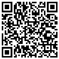 QR Code for bitcoin:bitcoin:bitcoin:bitcoin:dash:XmdBHyNTipmht5UmLq9D7tUZt5axPAYTbd