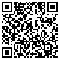 QR Code for bitcoin:bitcoin:bitcoin:bitcoin:dash:XmdBmjTV2eLuXzWSP8W1PHX4DojtvQDPw8