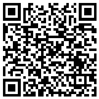 QR Code for bitcoin:bitcoin:bitcoin:bitcoin:dash:XmdC8sHvWCdBRgXUAfRwneGVKCGoZ2HrSf