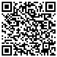 QR Code for bitcoin:bitcoin:bitcoin:bitcoin:dash:XmdCBqVFFpvyfSyo3uNw4ZF32SJ4cS2TD2