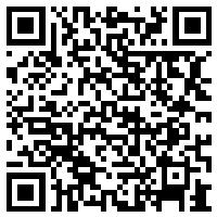 QR Code for bitcoin:bitcoin:bitcoin:bitcoin:dash:XmdCUGdX2mHywA8L2C9L9SWgCL6xLEkek1