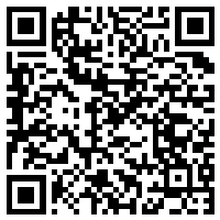 QR Code for bitcoin:bitcoin:bitcoin:bitcoin:dash:XmdCWGDjyy4DTu7myLGjFA4eYaxScFttzm