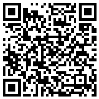 QR Code for bitcoin:bitcoin:bitcoin:bitcoin:dash:XmdCcNsPEMXQmwKCdj8XatjSBkcNQg3Gfd