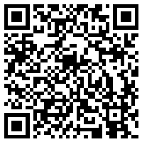 QR Code for bitcoin:bitcoin:bitcoin:bitcoin:dash:XmdD8n4sP61KFByaMMvDTrGzU5TH6USwra