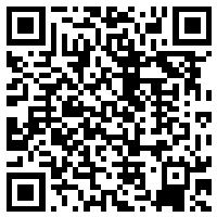 QR Code for bitcoin:bitcoin:bitcoin:bitcoin:dash:XmdDFssn3jjTxyn38EybuGeLhsJ39bZXux