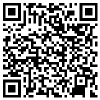 QR Code for bitcoin:bitcoin:bitcoin:bitcoin:dash:XmdDP53YuTQg8fX1JFKbfDFMKrgY4rzWC2