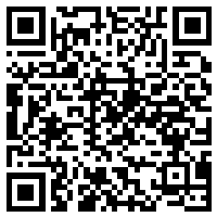 QR Code for bitcoin:bitcoin:bitcoin:bitcoin:dash:XmdDTTLukE4bWcbQFZ4GpKe8aC9ZeSr7Ua