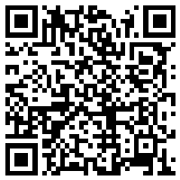 QR Code for bitcoin:bitcoin:bitcoin:bitcoin:dash:XmdDYkKLzpMuXdixT5GU4ZYVimh3wsJd8Y