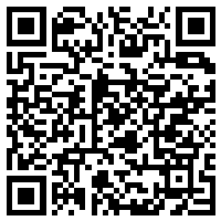QR Code for bitcoin:bitcoin:bitcoin:bitcoin:dash:XmdEPc4NXPVk7sXW1FHBXfWWQZHPaSMDmS