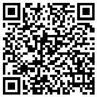 QR Code for bitcoin:bitcoin:bitcoin:bitcoin:dash:XmdEu1BhDcnNPy3pJp6ac8Lb9Pdma241L6
