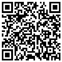 QR Code for bitcoin:bitcoin:bitcoin:bitcoin:dash:XmdEvoXLPN2huEN9ZW2EdfLMMihEsu4rn6