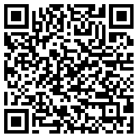 QR Code for bitcoin:bitcoin:bitcoin:bitcoin:dash:XmdF2S7a2RPBQqFSysH5ucVr83nd8B6HtD