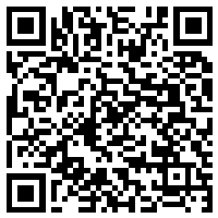 QR Code for bitcoin:bitcoin:bitcoin:bitcoin:dash:XmdF7cAXnKDPEGuSvwBNaJNpYDjGdeSy11
