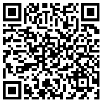 QR Code for bitcoin:bitcoin:bitcoin:bitcoin:dash:XmdFXQ3iBo1ViYbkAEnyxtjykEq6WZUBX3